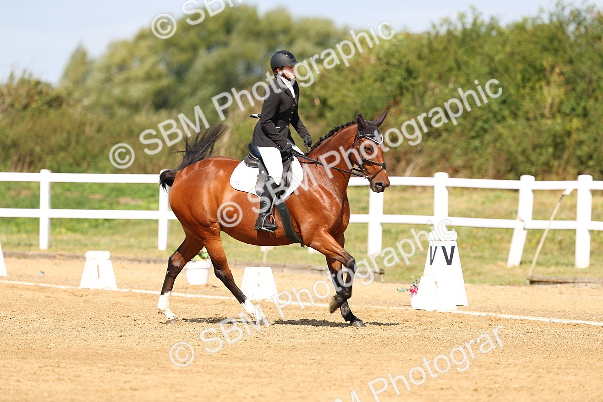 SBM_011709 - Class 1 - Prelim 19 - 10.50-11.46