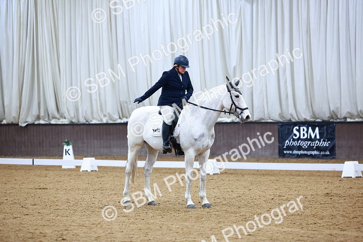 SBM_001650 - Novice Music