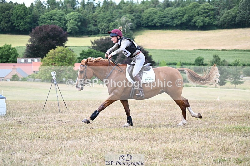 250803A-161756-16932 - Q-752-Philippa.Skelton-BRIAN.BORU.III