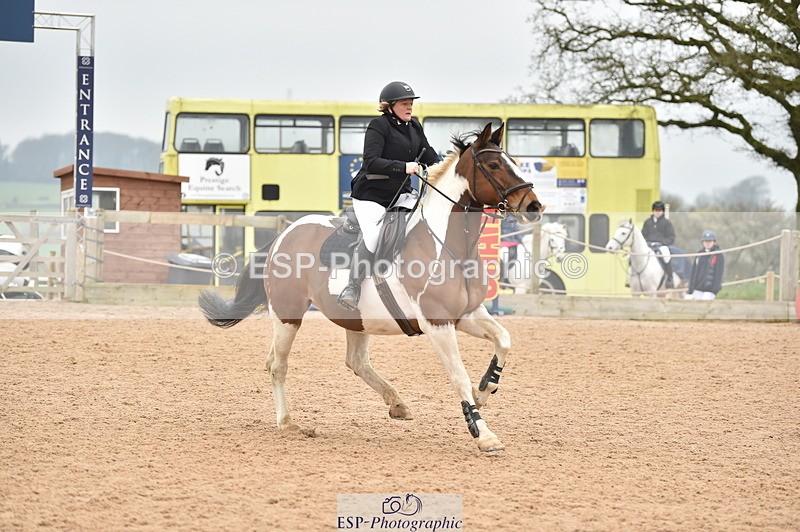 240331A-103936-00463 - 90cm First Round