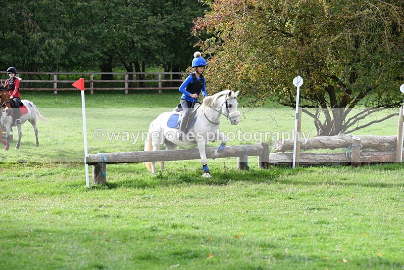 WJ5_1225 - Time 14:29 to 15:31