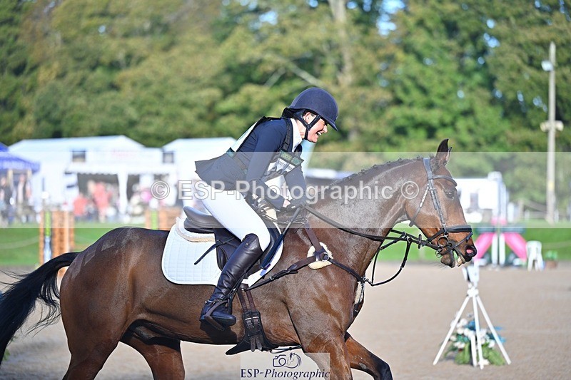 241027-093150-16028 - 390-Pippa.Howell-Phippard-NO.LIMIT.II