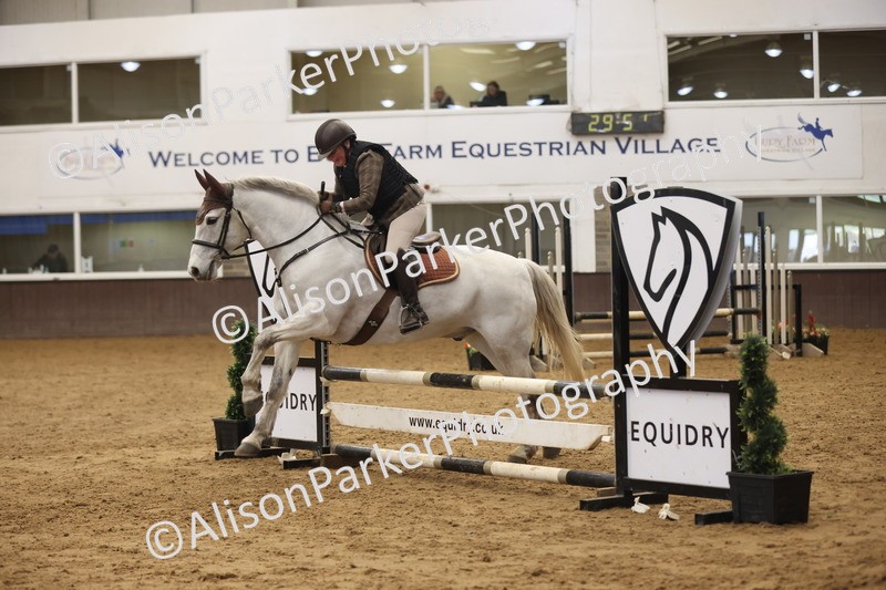 20260314-2459 - 70cm