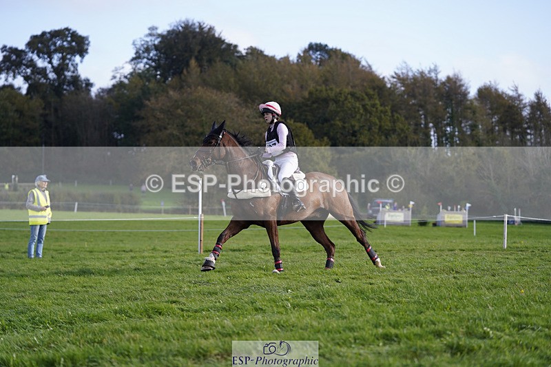 241025-153502-10482 - 227-Clementine.Crosthwaite.Eyre-LYJADOR