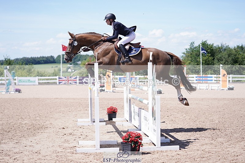 240719A-130516-11323 - Cls 14, 1 Star Silver Tour 1.25m