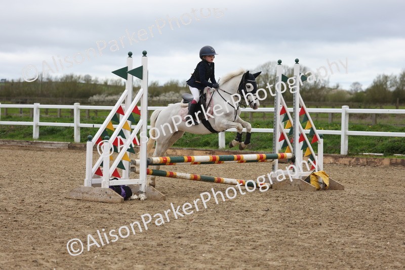 20260403-0719 - Class 3 - 60cm