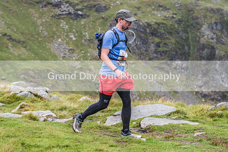 Kentmere-715 - Pete Bland Kentmere Horseshoe Fell Race Sunday 16th July 2023