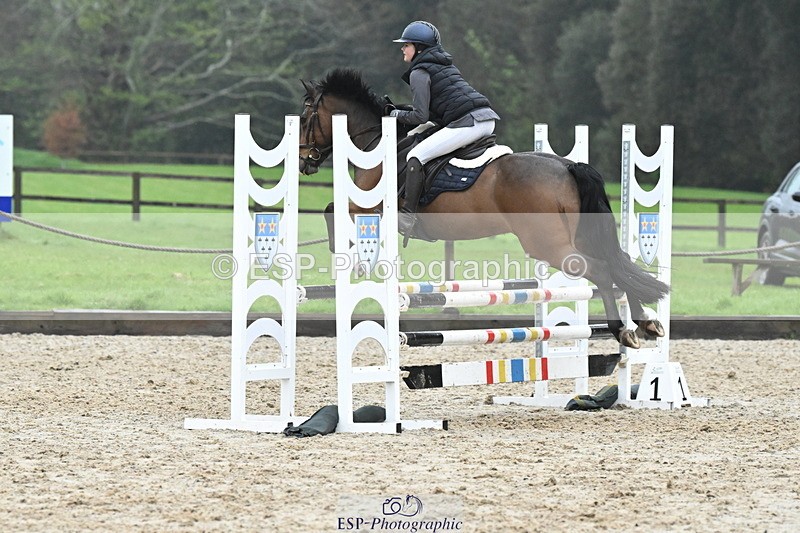 250418A-154950-01430 - UnAff 90cm