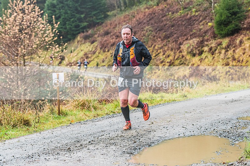 Glentress 21  10K-686 - High Terrain Events Glentress 21 & 10K Trail Races Saturday 18th November 2023
