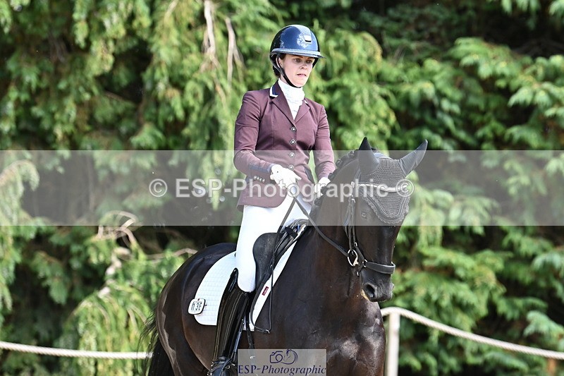 250808A-160357-01835 - 136-Lucy.AmyPromo.Vayden