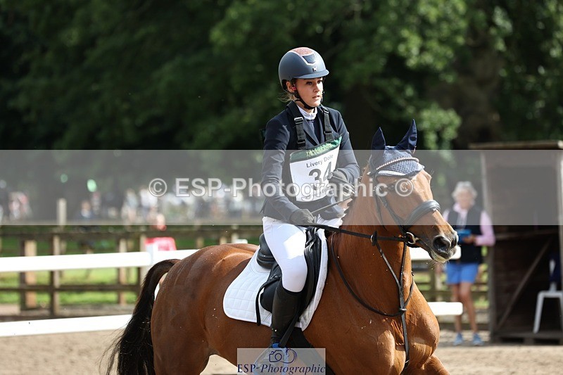 230825-152210-12011 - Round 1 14.30 to End