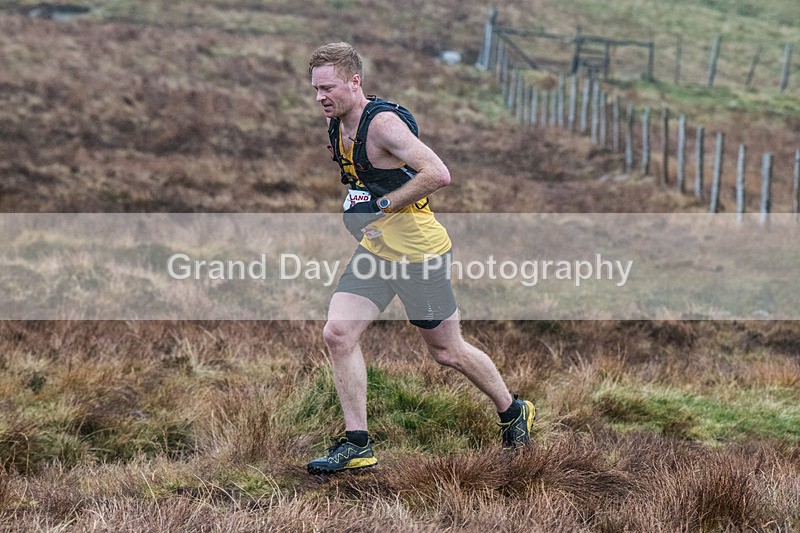 Dalehead-34 - Dale Head Fell Race Sunday 19th October 2025