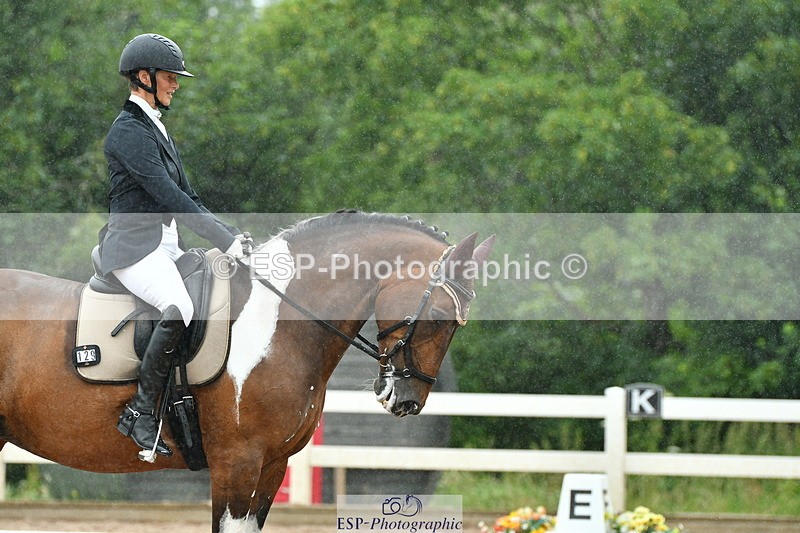 230630A-141107-02885 - Cls 10+11 Medium 69+73