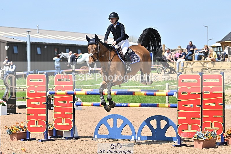 240509A-134358-02125 - Cls 10 National 1.30m Open