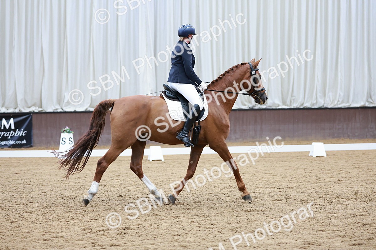 SBM_004227 - Class 5-12 - Prelim 4-PYO