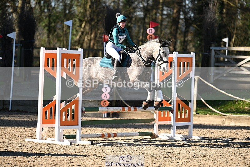 250301A-102117-00163 - Cls 01 70cm