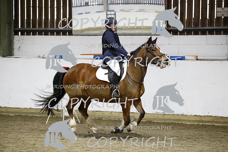 _R6A7276 - Class 3 60cm