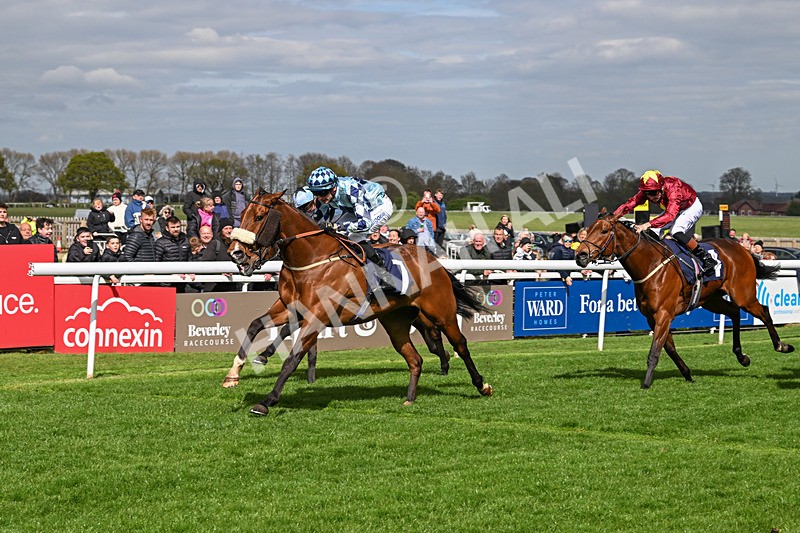 160425-Race 3-Northern Spirit-2863 - Race 3