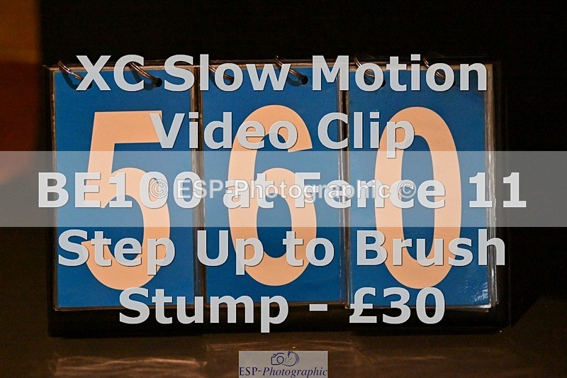 ESP_560 - 560-Hana.Smith-CIPRIANNA.DE.EPSOM