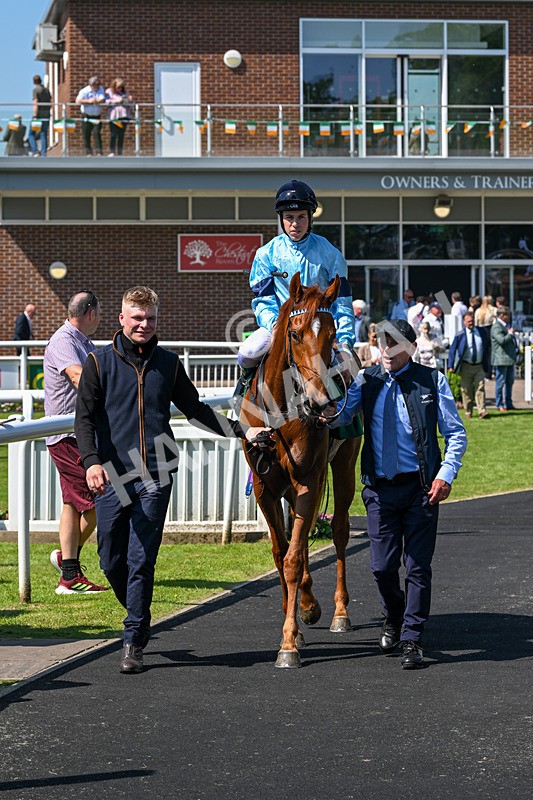 180524-Race 2-Bountiful-9297 - Race 2