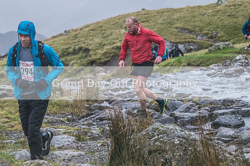 Langdale-753 - Langdale Horseshoe Fell Race Saturday 12thOctober 2024