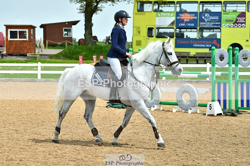 230514A-143103-03199 - Cls 27 148cm Restricted