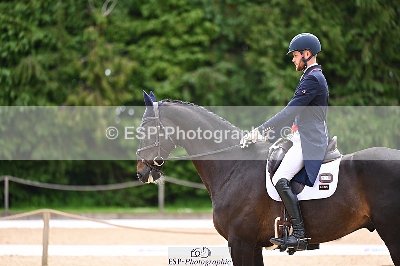 240524-101538-08037 - 510-DHI_KING_NELSON-Barnie_Brotherton