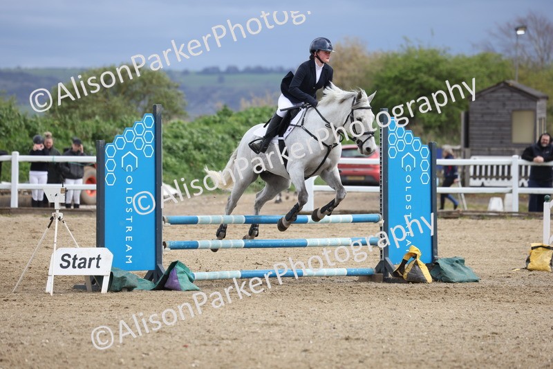 20260403-2205 - Class 5 - 80cm