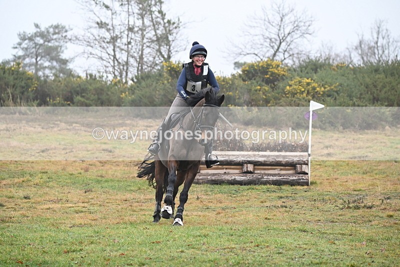 WJ6_7056 - Time 10:30 to 10:54