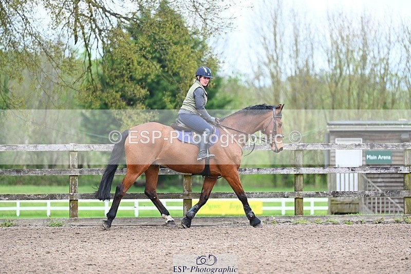 240411-150825-00550 - Group 5 SJ