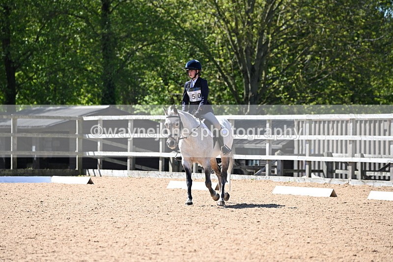 WJ6_9136 - Class 2 time 11:35 to 11:50