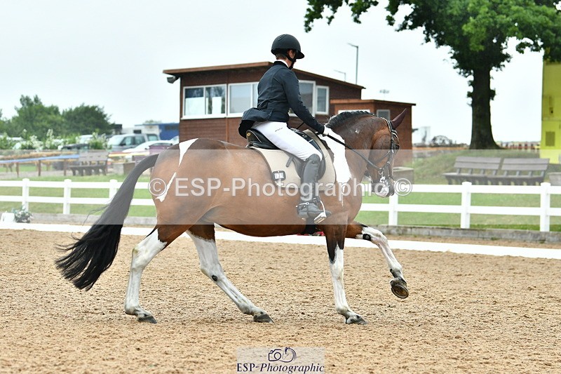 230630A-133843-02414 - Cls 8 Elementary 57