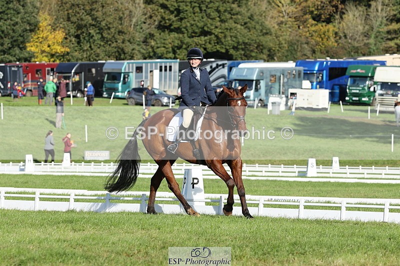 251024A-104210-07841 - D-347-Elizabeth.Payne