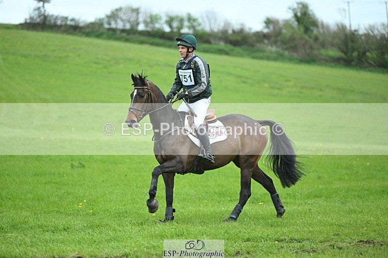 250419-141846-11706 - 751-Padraig.Mccarthy-MGH.EVENING.HERALD