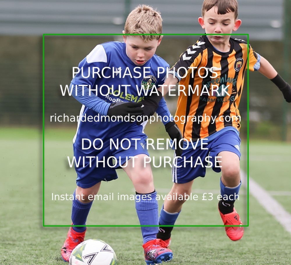 533A9478 - Highgrove Juniors