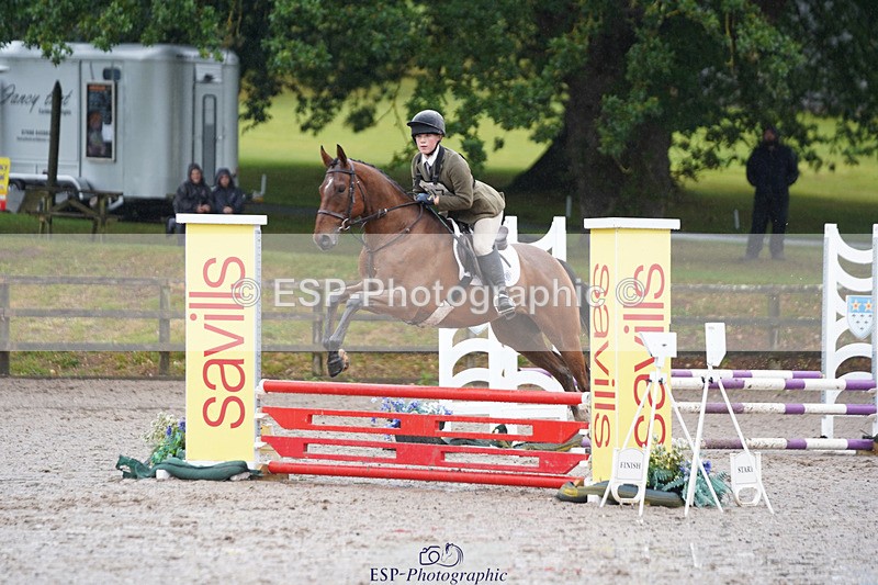 240824X-090248-20531_70cm Round 1 830 to 930 - 797-158-9333