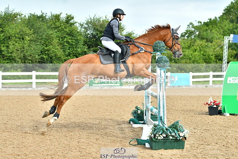 230813A-093806-11117 - Cls 39 A&B British Novice & 90cm Open