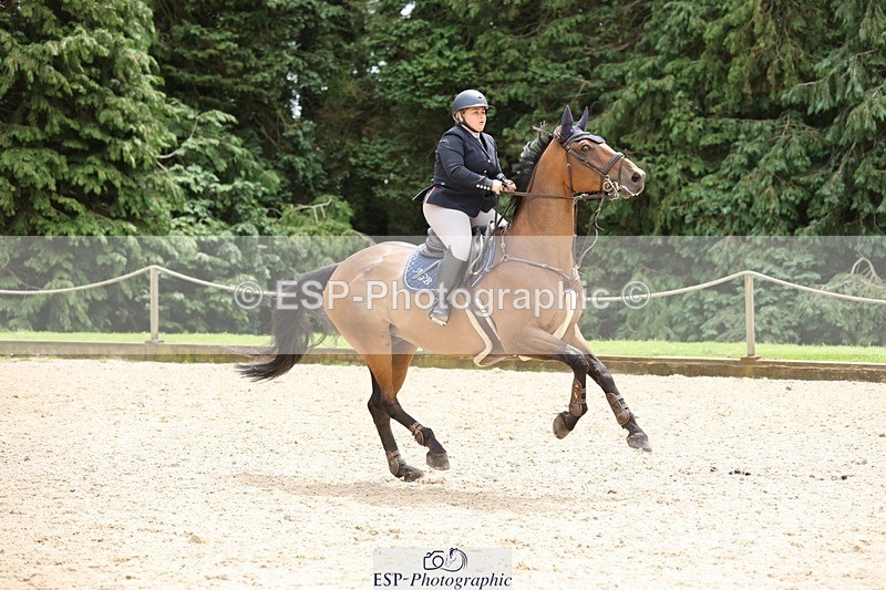 240711-130203-27460 - Cls 122 1.10m Amateur Quali