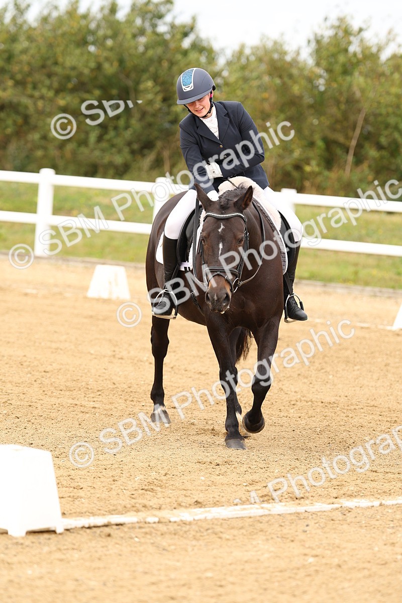 SBM_012918 - Class 5 - Elementary 53 - 13.40-14.44