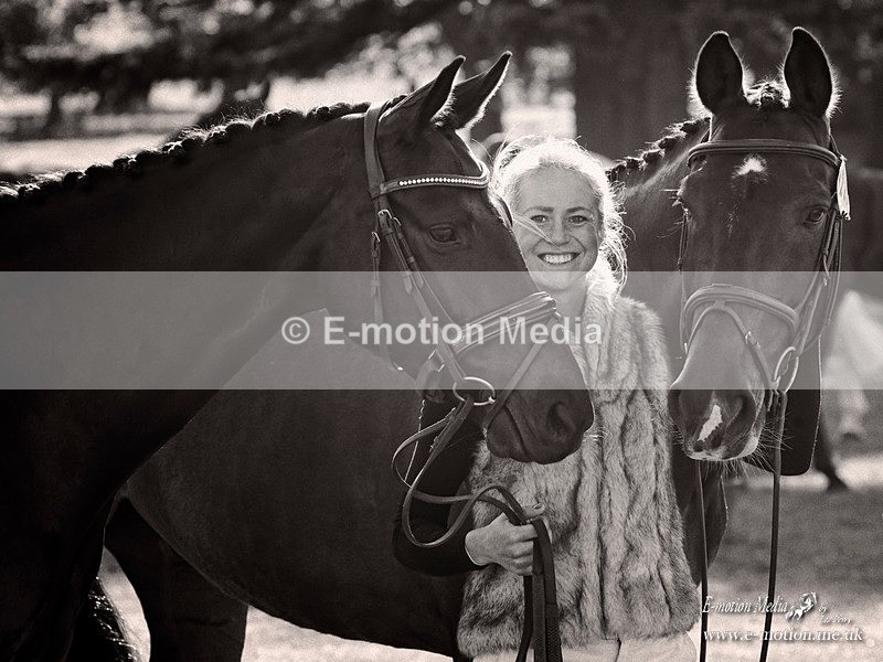 Houghton 300521 - 37bw - B & W photography