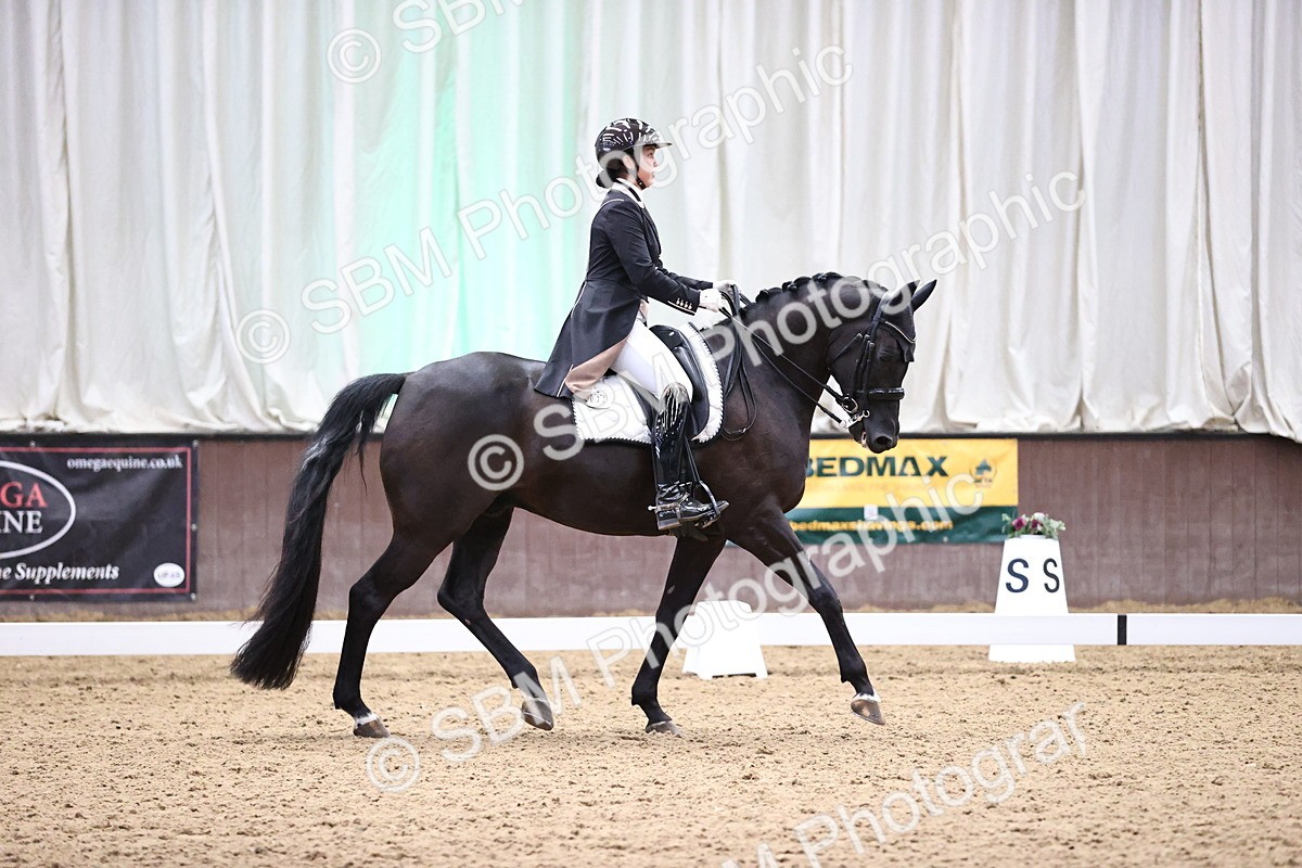 SBM_008923