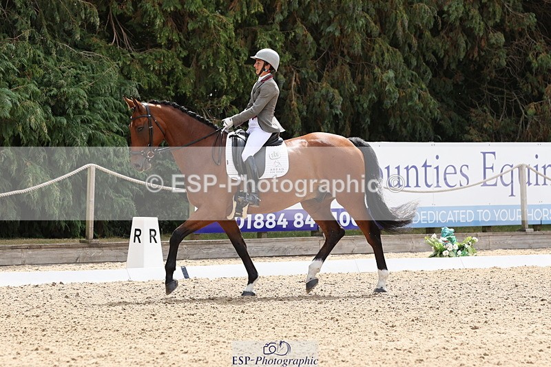 250809A-120248-03303 - 066-Beth.MillerRamanos