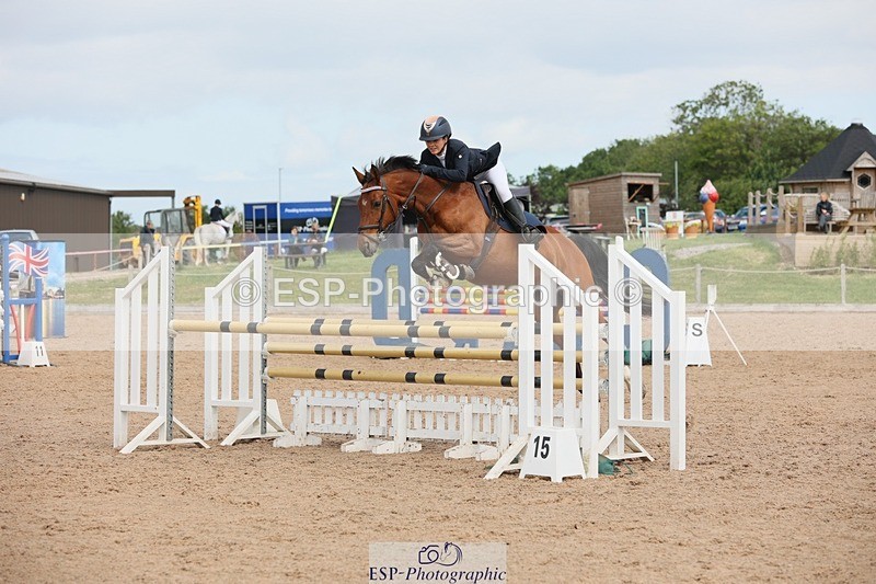 250525-111802-07778 - Cla 27 A&B 1.05 & 1.10m Snr Gran Prix