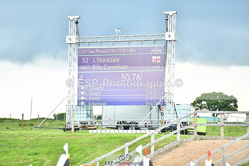 230720A-162902-04273 - Cls 9 2 Star Big 1.40m break to end