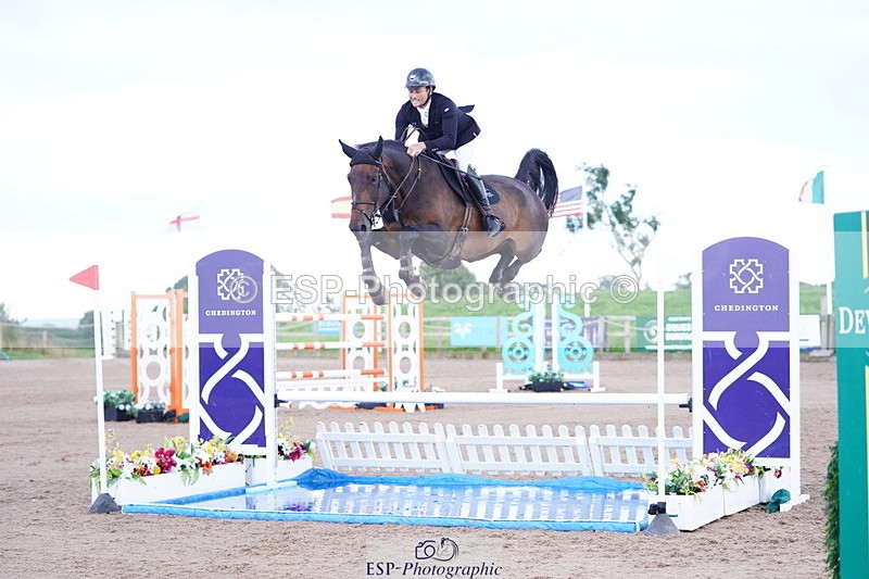 240802A-181508-05864 - Cls 20 Area Trial