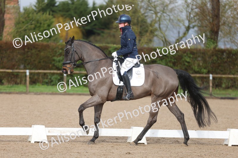 20260215-0332 - Class 5 - Elementary 5