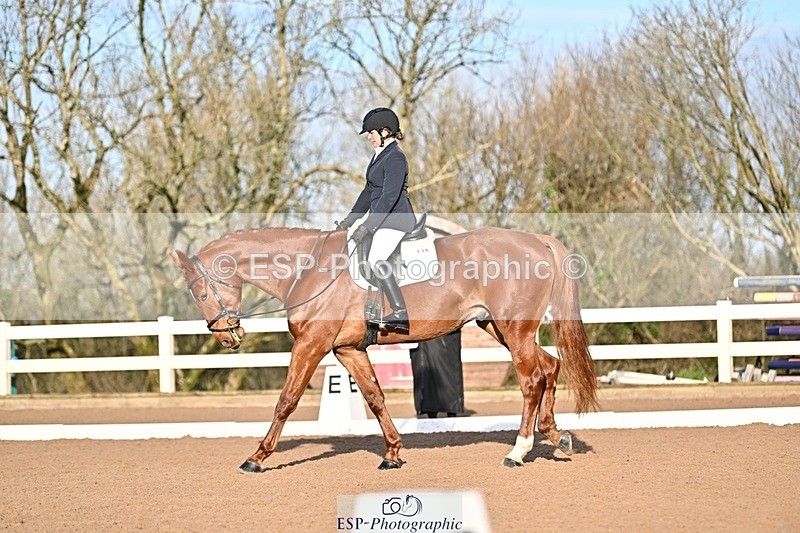 241214-103343-01172 - 136-NATALIE.PASSMORE-U.Legend