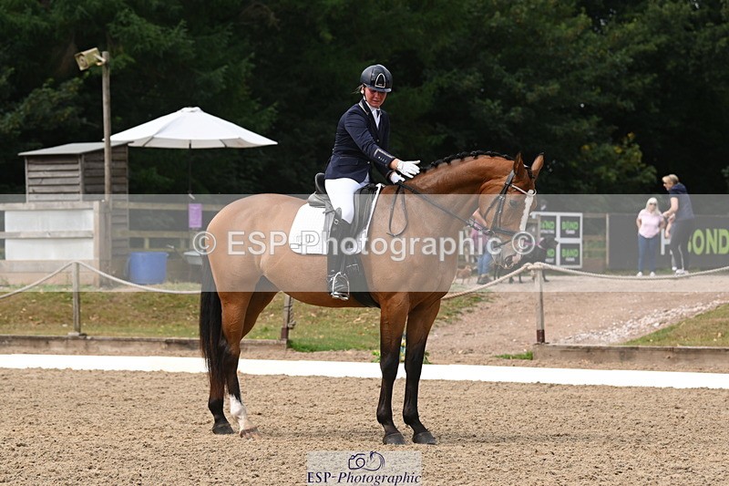 250719A-111648-04300 - 065-Amy.Richards-Im.Fine