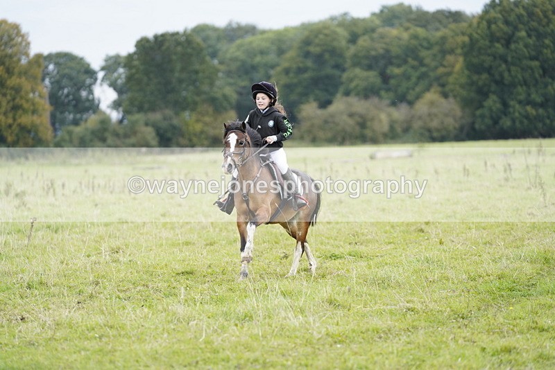 _DSC8357 - Time at Photographer 12:37 to 13:12