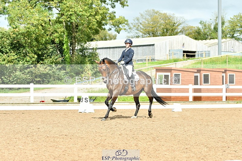 230912A-142544-01314 - Cls 11 Medium 73